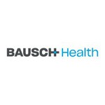 BAUSCH & HEALTH