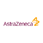 ASTRA ZENECA