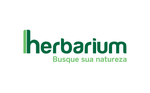 HERBARIUM