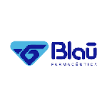 BLAU FARMACÊUTICA
