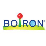 BOIRON