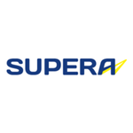 SUPERA