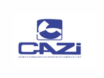CAZI