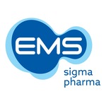 SIGMA PHARMA