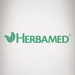 HERBAMED