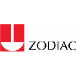 ZODIAC