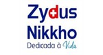 NIKKHO / ZYDUS