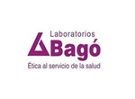 BAGÓ