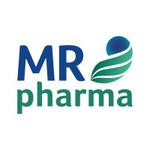 MRPHARMA