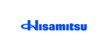 HISAMITSU