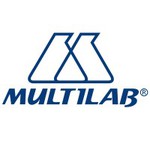 MULTILAB