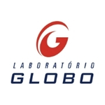 GLOBO