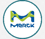 MERCK