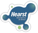 HEARST