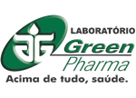 GREEN PHARMA