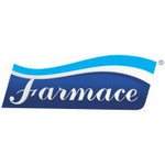 FARMACE
