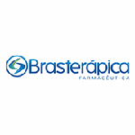BRASTERÁPICA