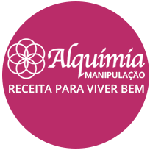 ALQUÍMIA