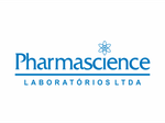 PHARMASCIENCE