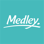 MEDLEY