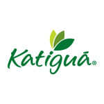 KATIGUÁ