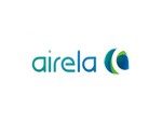 AIRELA