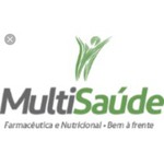 MULTISAUDE FARMACÊUTICA