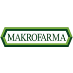 MAKROFARMA