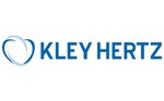 KLEY HERTZ