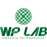 LAB.WALDOMIRO PEREIRA