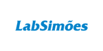 LAB.SIMÕES