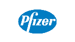 PFIZER