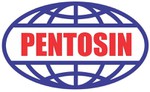 Pentosin