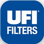 UFI