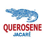 Jacaré Querosene