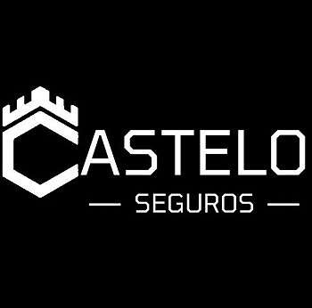 CASTELO SEGUROS