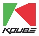 KOUBE