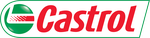 CASTROL