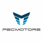 PECMOTORS