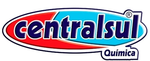 CENTRALSUL