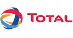 TOTAL