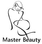 Master Beauty