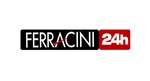 Ferracini 24h