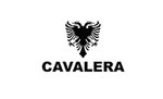 Cavalera