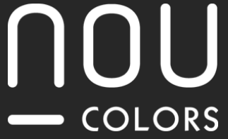NOU Colors | Tinta Spray para Graffiti de Alta Performance | Loja Salve