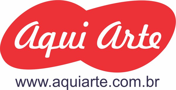 (c) Aquiarte.com.br