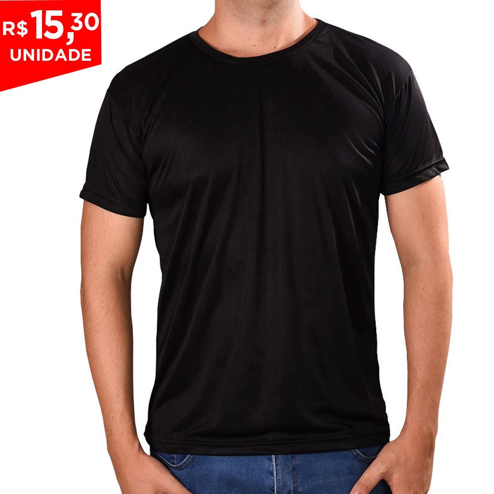 Camiseta De Dry Fit Outlet, 50% OFF | www.gogogorunners.com