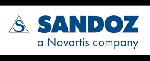 SANDOZ