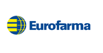 EUROFARMA