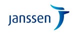 JANSSEN-CI